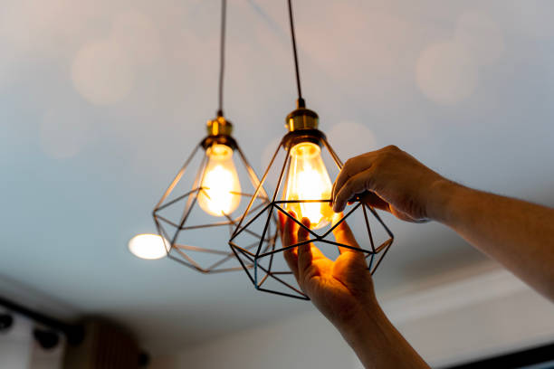 Best 24-Hour Electrician  in Redland, TX